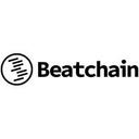 logo of Beatchain