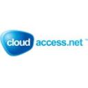 logo of Cloudaccess Net