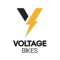 voltage bikes - bike shop