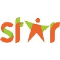 trent hypermarket pvt ltd-star bazaar- a tata & tesco enterprise logo image