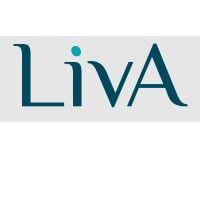 liva logo image