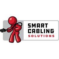 smart cabling solutions