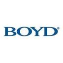 logo of Boyd Gaming