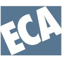 economic consulting associates (eca)