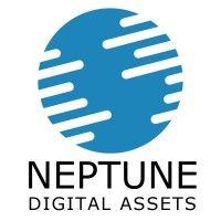 neptune digital assets logo image