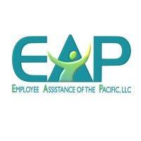 employee assistance of the pacific, llc logo image