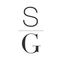 shannon gail inc. logo image