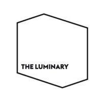 the luminary