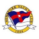 logo of New York Yacht Club