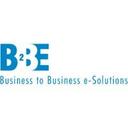 logo of B 2 Be