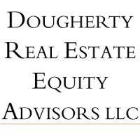 dougherty real estate equity advisors llc