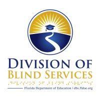 florida division of blind services