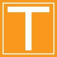 tripper logo image