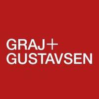 graj + gustavsen inc. (g+g)