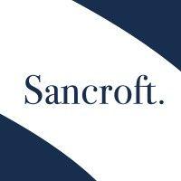 sancroft logo image