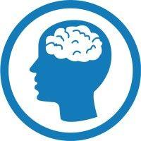 broward college social behavioral sciences & human services logo image