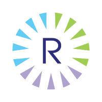 robertson foundation logo image