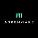 logo of Aspenware