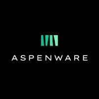 aspenware logo image