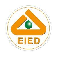 eied logo image