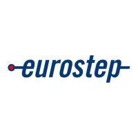 eurostep logo image