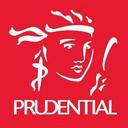 logo of Prudential Assurance Company Singapore