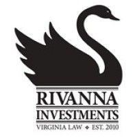 rivanna investments