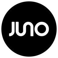 juno partners logo image