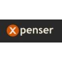 logo of Xpenser Acquired By Coupa Software