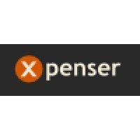 xpenser (acquired by coupa software) logo image