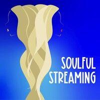 soulful streaming logo image