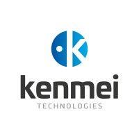 kenmei technologies logo image