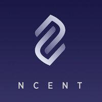 ncent labs logo image