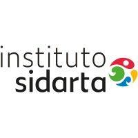 instituto sidarta