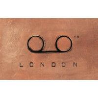 tape london logo image