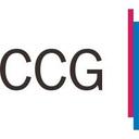 logo of Ccg Catalyst