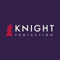 knight protection