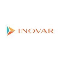 inovar logo image