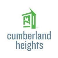 cumberland heights logo image