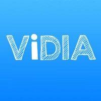 vidia - vancouver idevelopers industry association logo image