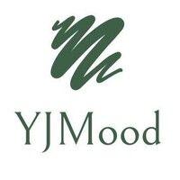 yjmood inc. logo image