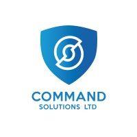 command solutions ltd