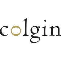 colgin cellars logo image