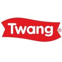 twang partners llc logo image