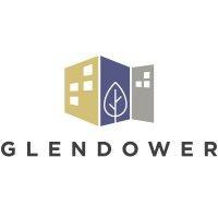 the glendower group