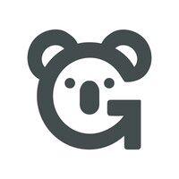 goala app logo image