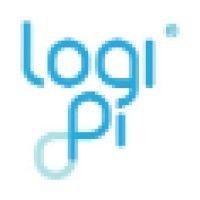 logipi logo image