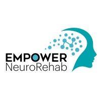 empower neurorehab