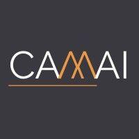 camai logo image