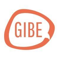 gibe digital ltd logo image